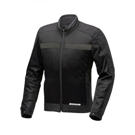 Tucano Urbano Network 17092 Jacke  