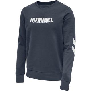 Hummel  felpa hmllegacy 