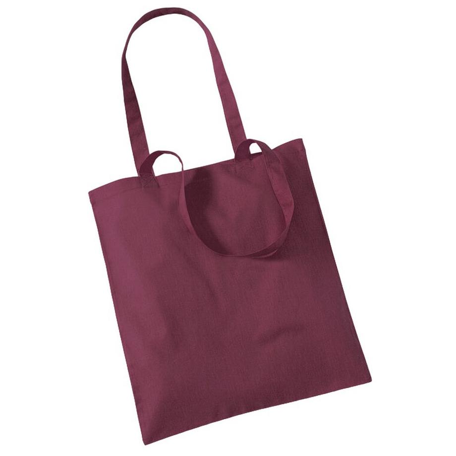Westford Mill Tote Bag  