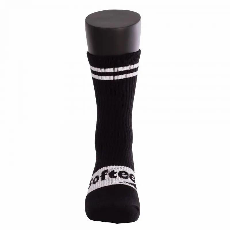 Softee  socken classic 