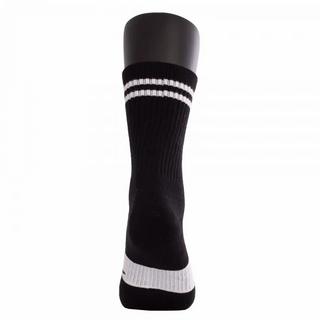 Softee  socken classic 