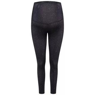 Dare 2B  Legging INFLUENTIAL 