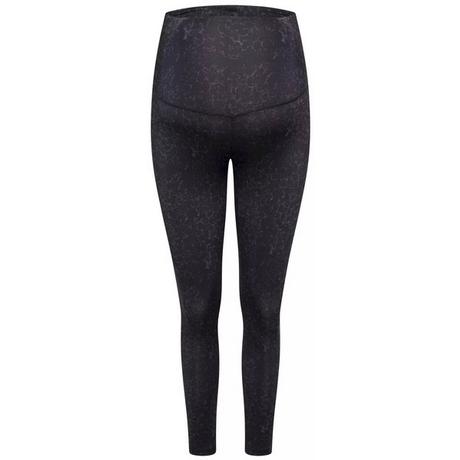 Dare 2B  Influential II Leggings  Mutterschaft 