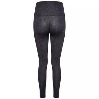 Dare 2B  Legging INFLUENTIAL 