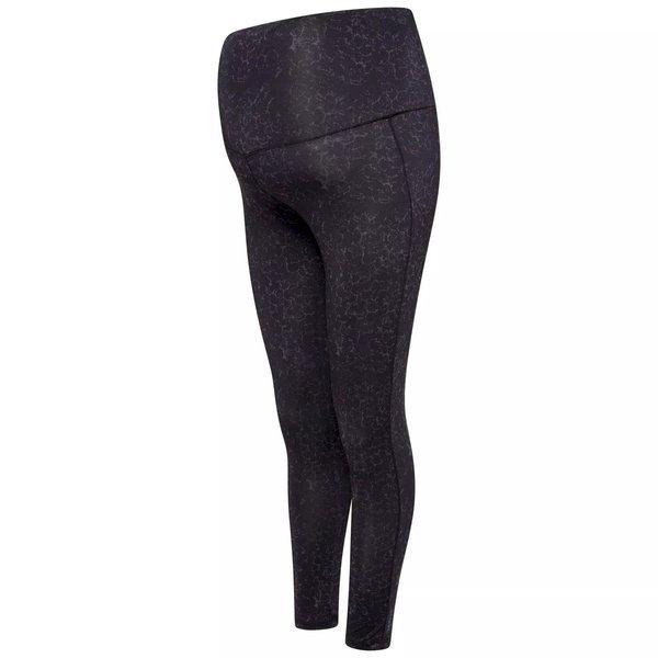 Dare 2B  Legging INFLUENTIAL 