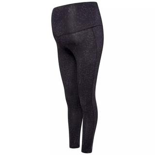 Dare 2B  Influential II Leggings  Mutterschaft 