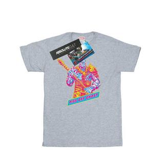 MARVEL  Tshirt RAGNAROK 