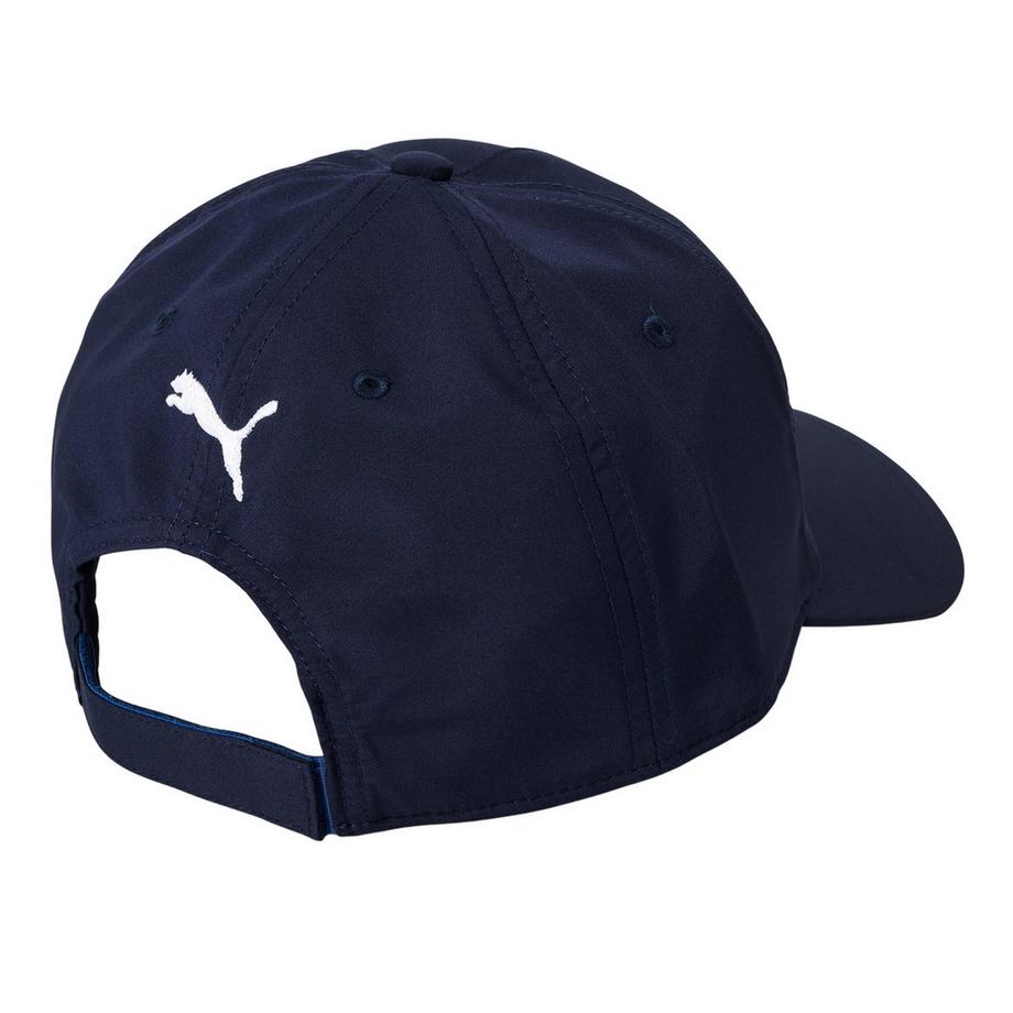 PUMA  Casquette De Baseball Europa Park 
