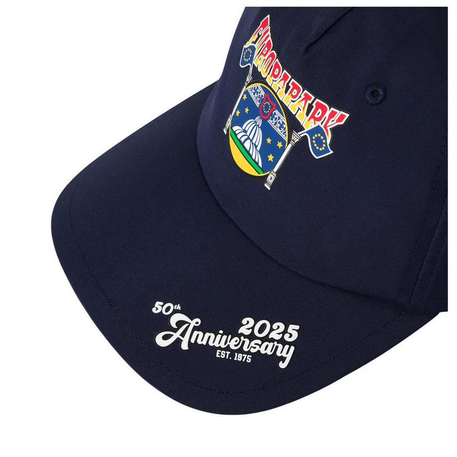 PUMA  Casquette De Baseball Europa Park 