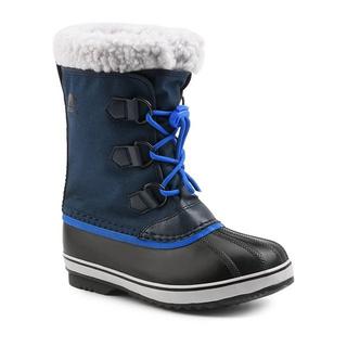 SOREL  YOOT PAC nylon-39 