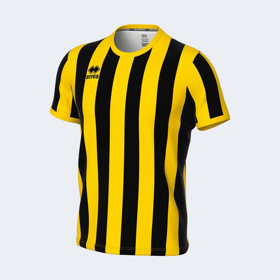 errea  maillot trip 