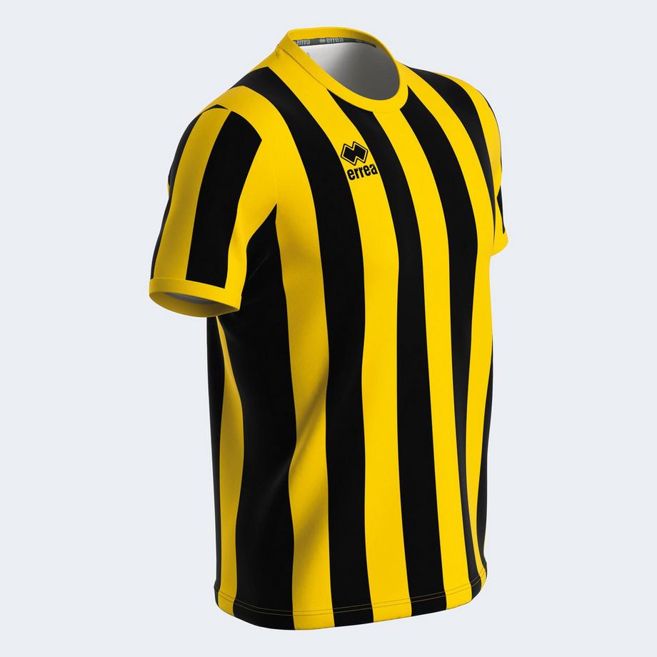 errea  maillot trip 