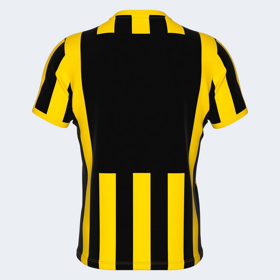 errea  maillot trip 