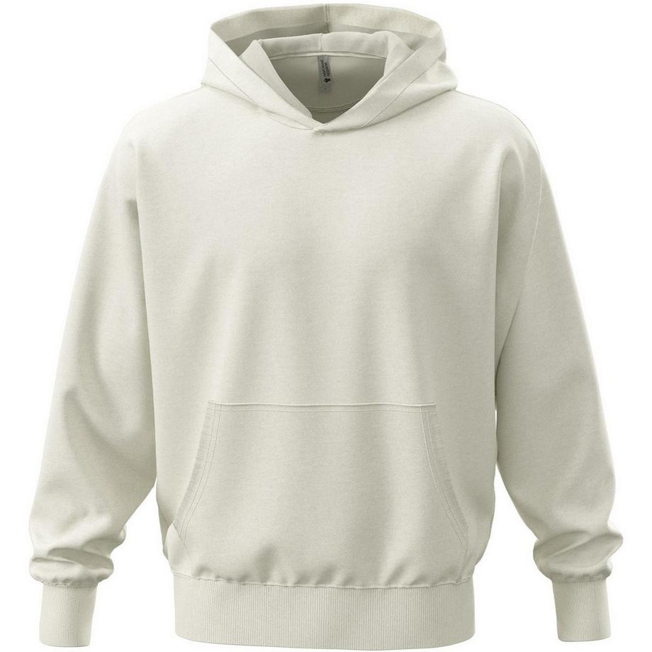 Sweat À Capuche