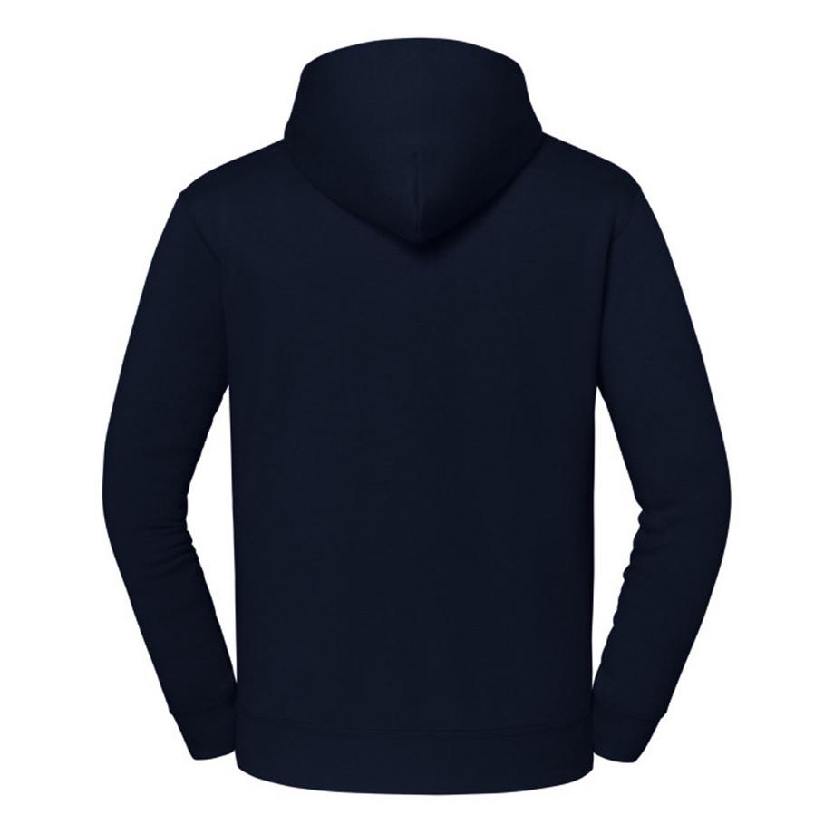 Fruit of the Loom Iconic Premium Sweat à capuche  