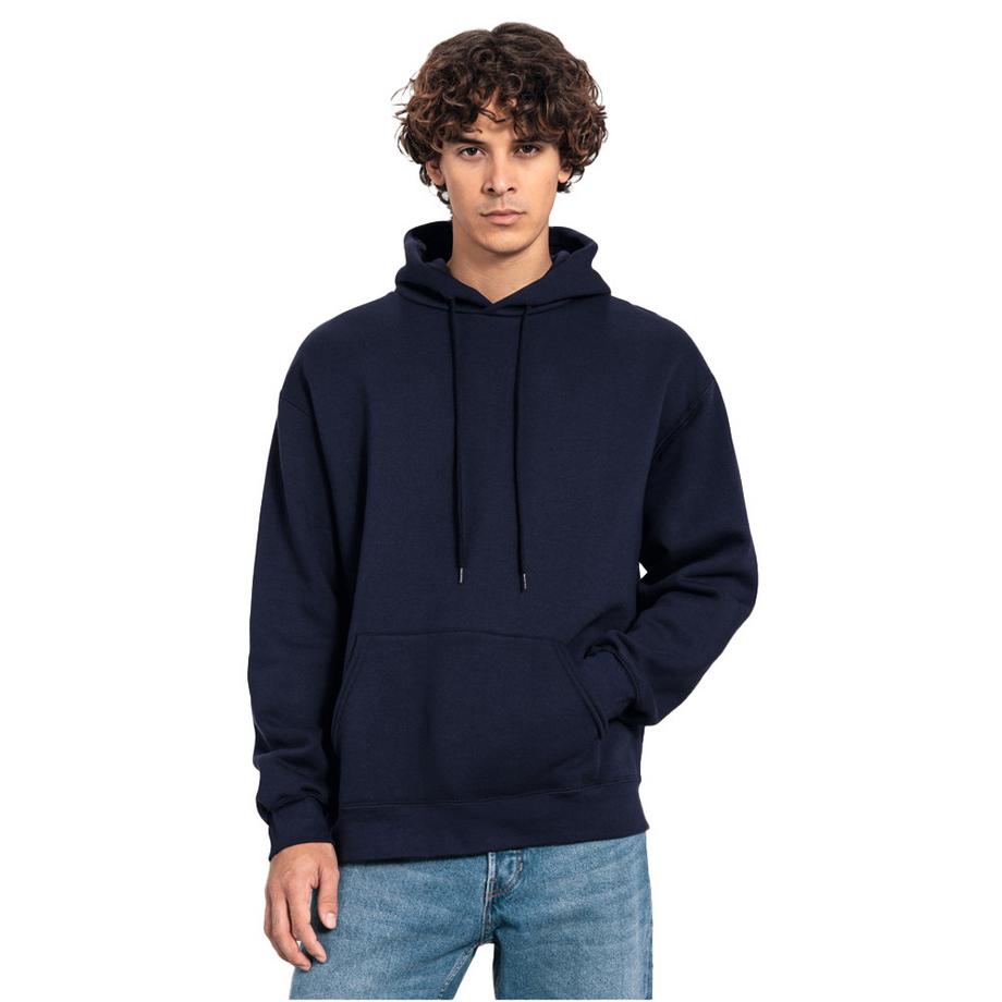 Fruit of the Loom Iconic Premium Sweat à capuche  