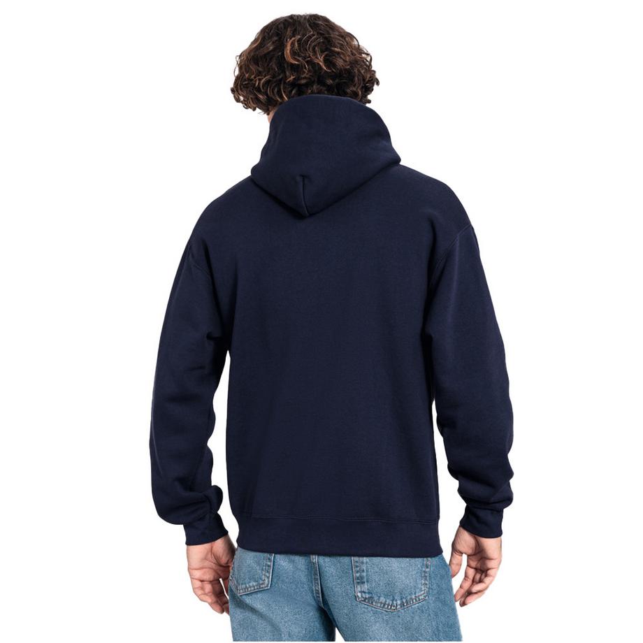 Fruit of the Loom Iconic Premium Sweat à capuche  