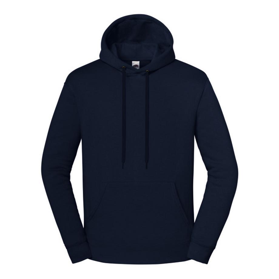 Iconic Premium Kapuzenpullover