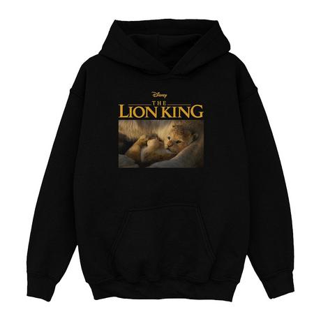 Disney  The Lion King Kapuzenpullover 