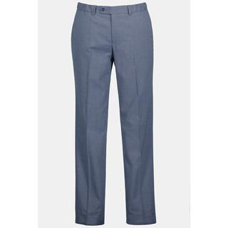 JP1880  Pantalon FLEXNAMIC®, collection Business. Gamme modulaire Paris- jusqu'au 38/74/136 