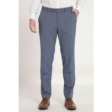 Pantalon FLEXNAMIC®, collection Business. Gamme modulaire Paris- jusqu'au 38/74/136