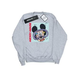 Disney  Sweat 