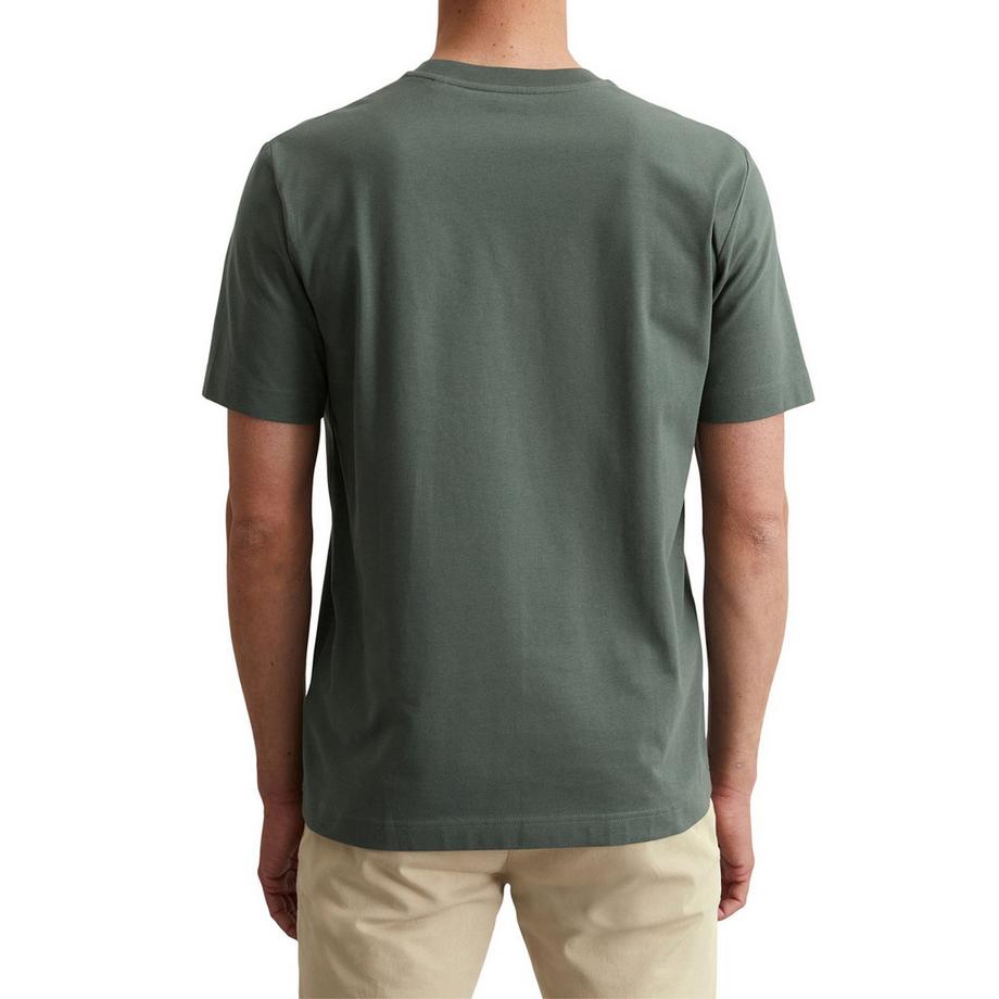 Marc O'Polo Regular Fit T-Shirt  
