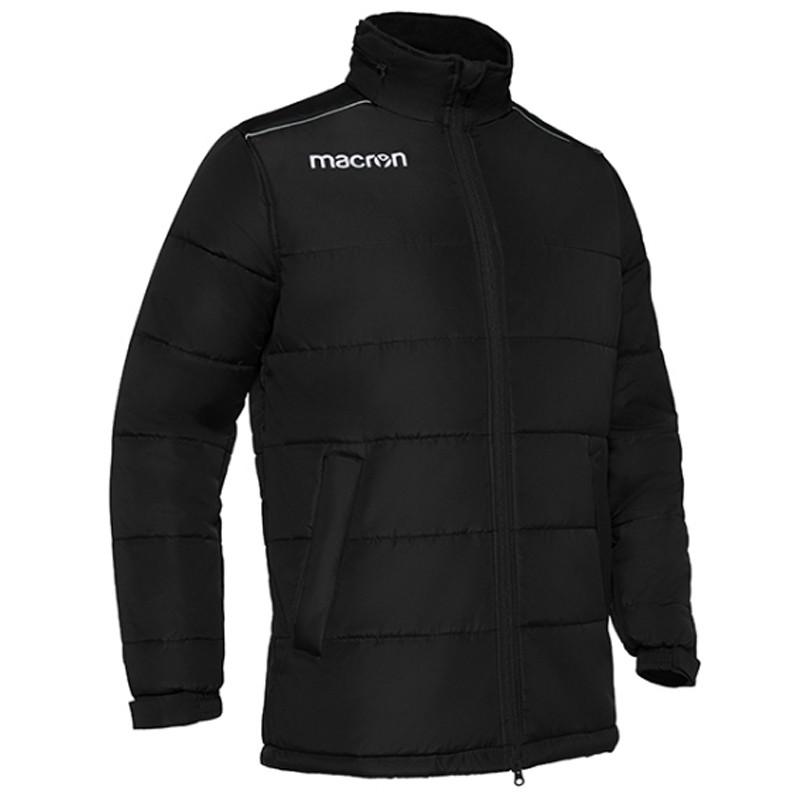 macron  jacke acron ushuaia 