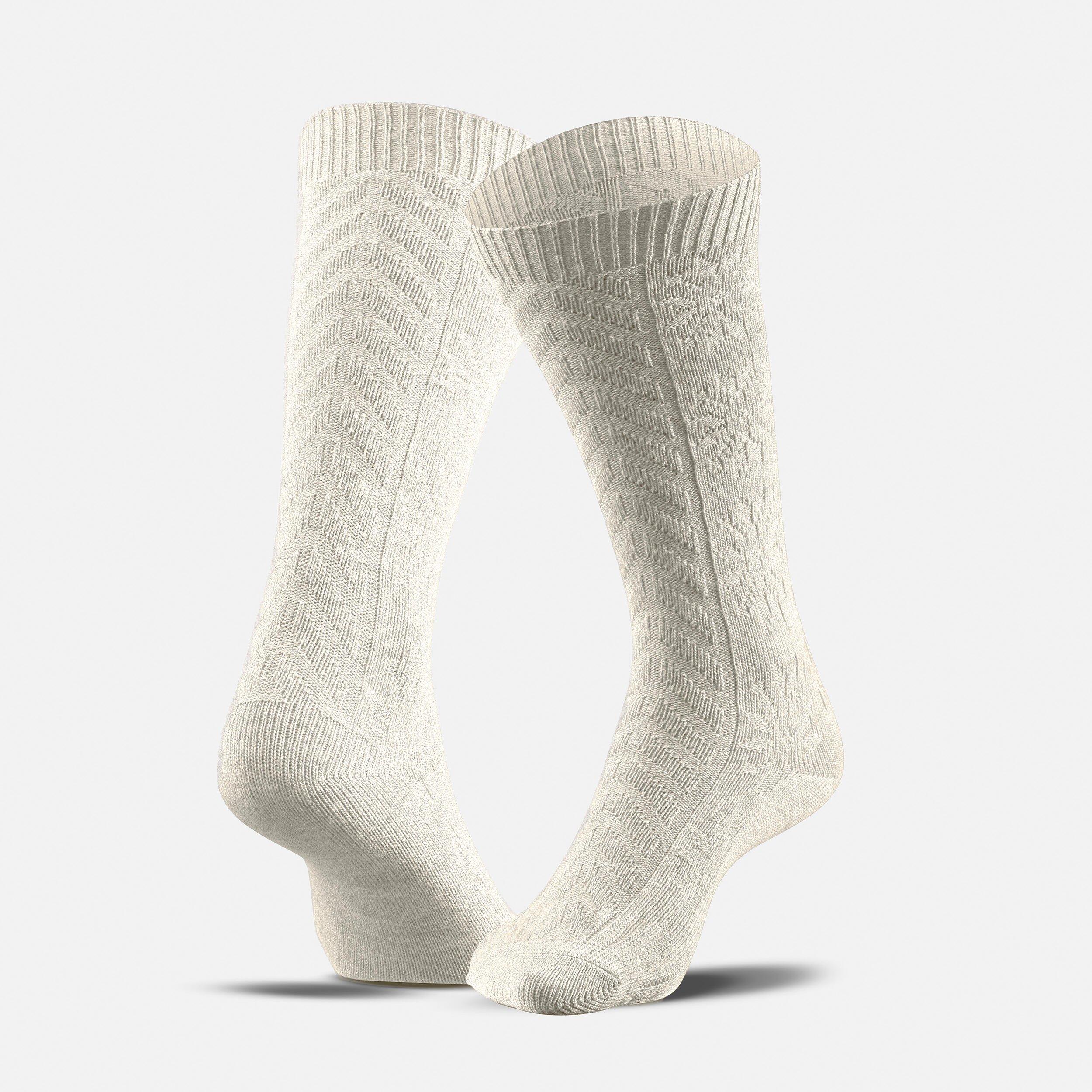 QUECHUA  Socken - SH100 