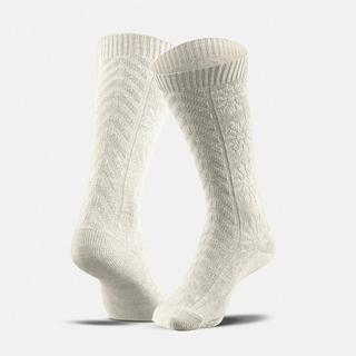 QUECHUA  Chaussettes - SH100 