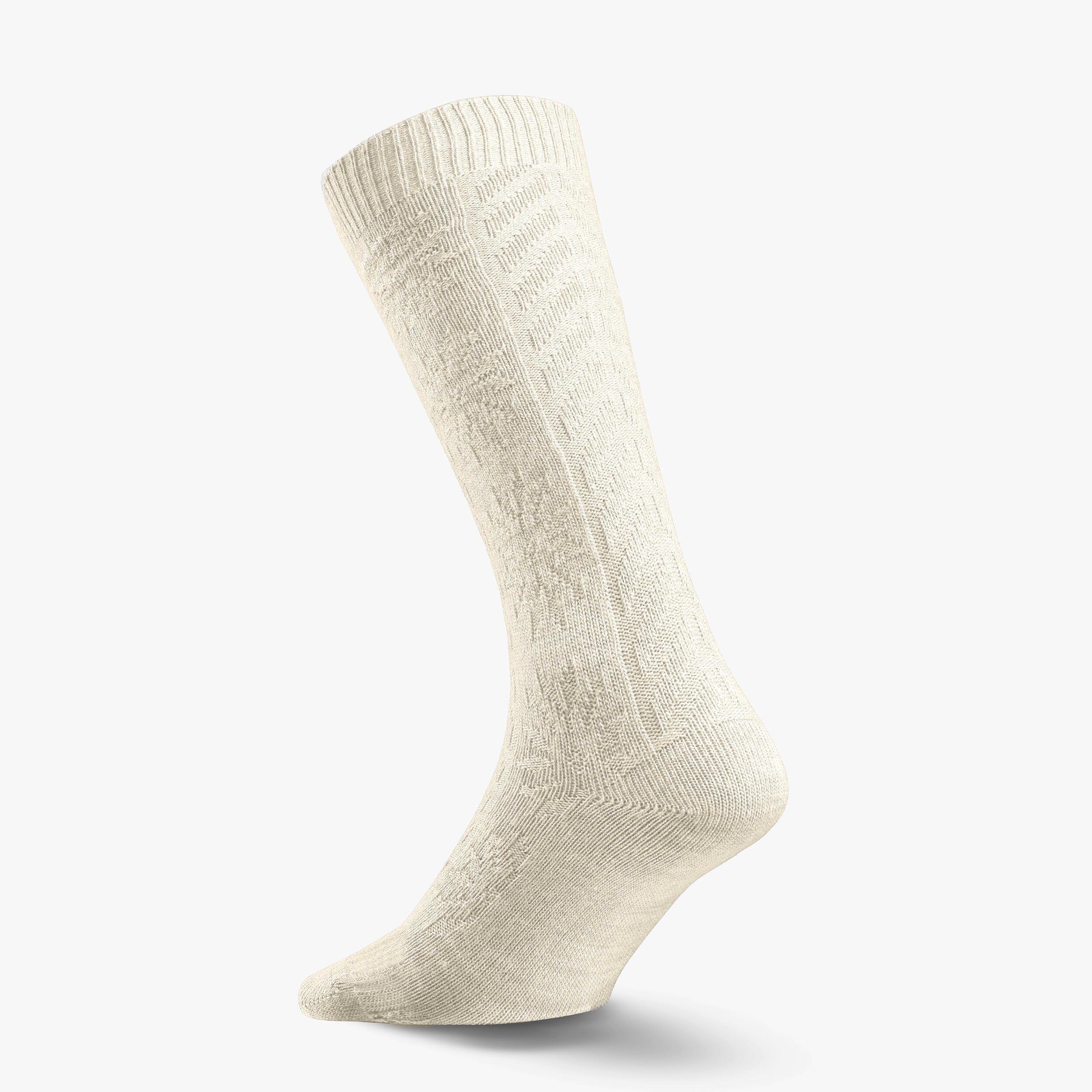 QUECHUA  Chaussettes - SH100 