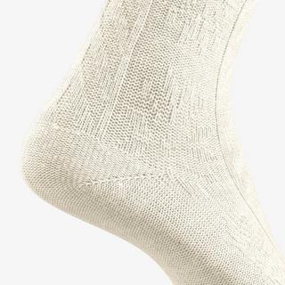 QUECHUA  Socken - SH100 