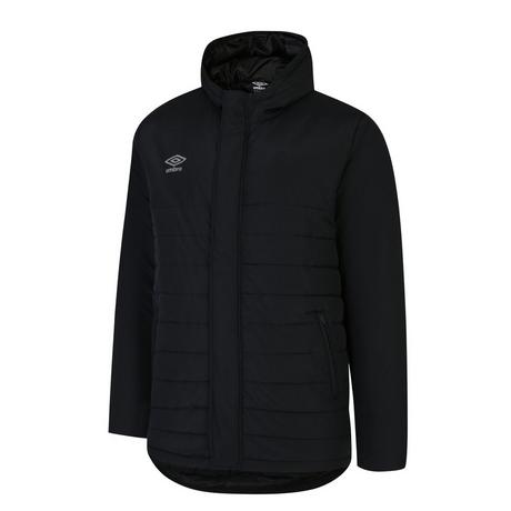 Umbro  Veste matelassée BENCH 