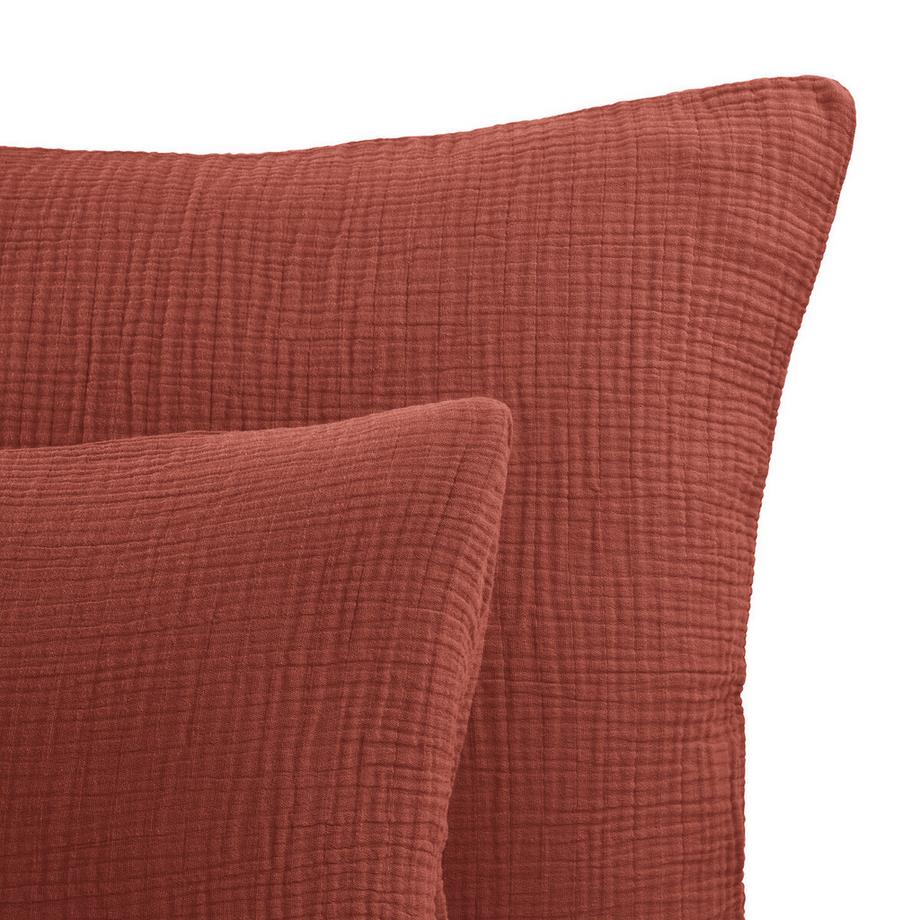 AM.PM Fodera per cuscino Yafa  