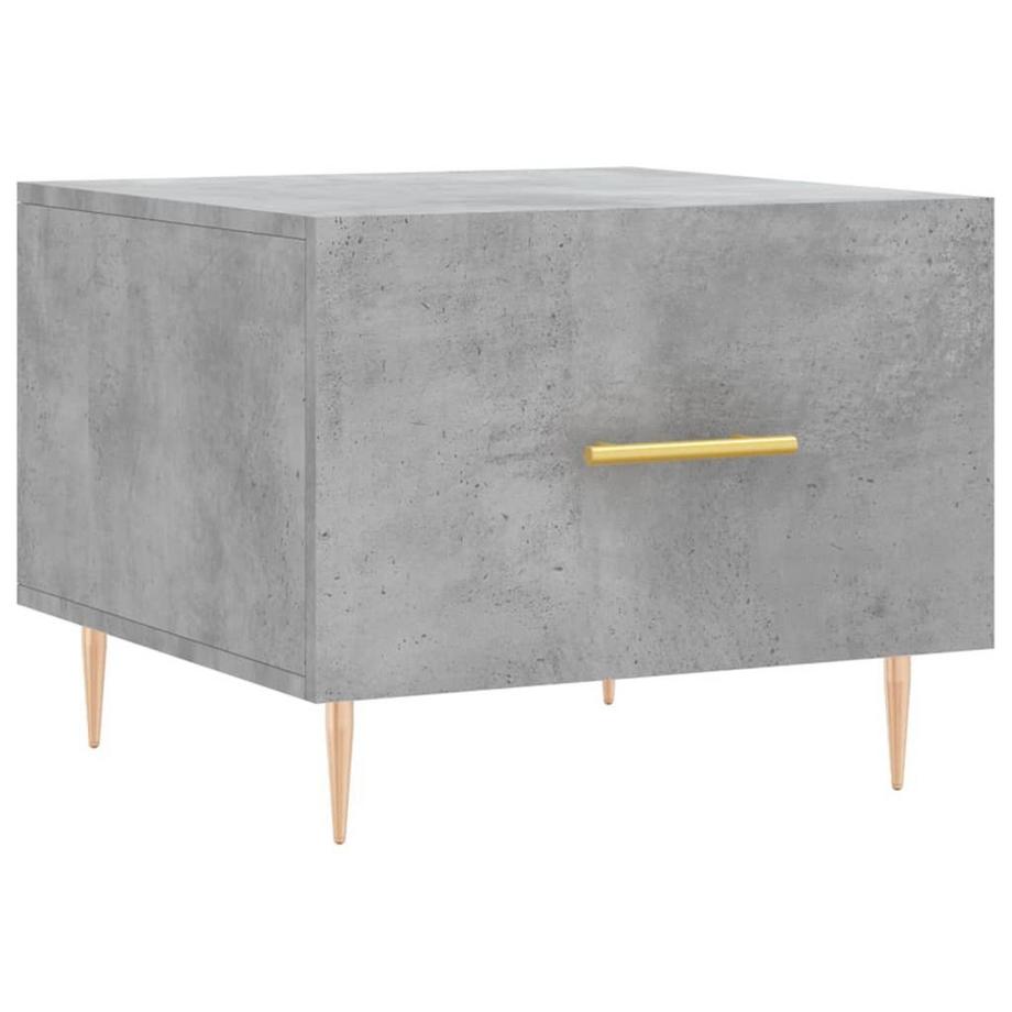 Couchtisch holzwerkstoff