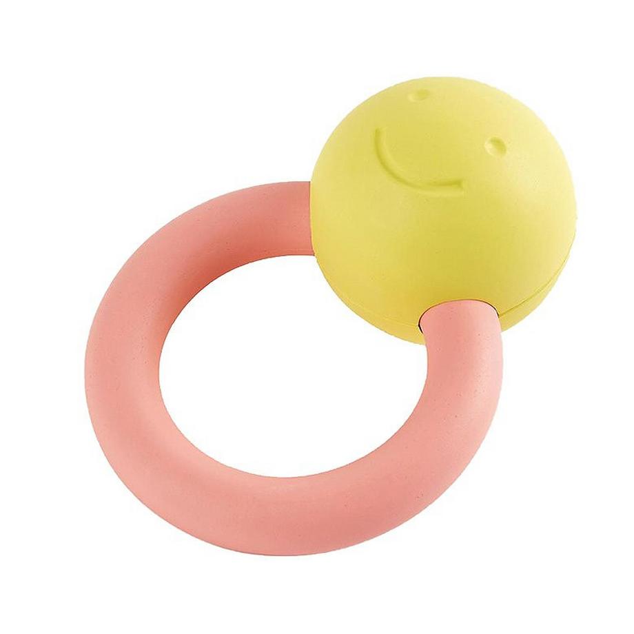 Hape Hochet pour bébé