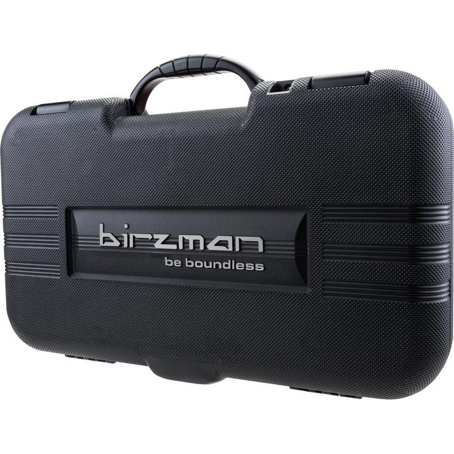 Birzman  Boîte à outils  Travel 