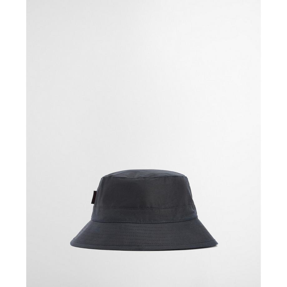 Barbour BARBOUR WAX SPORTS HAT  