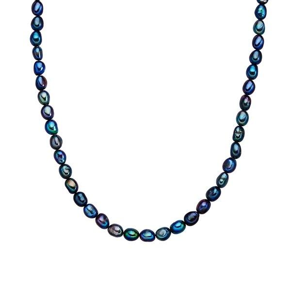 Valero Pearls  Perlen-Kette 