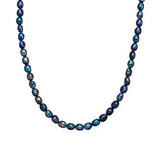 Valero Pearls  Perlen-Kette 