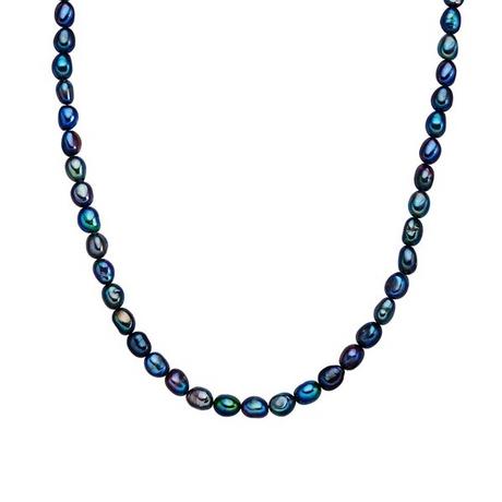 Valero Pearls  Perlen-Kette 