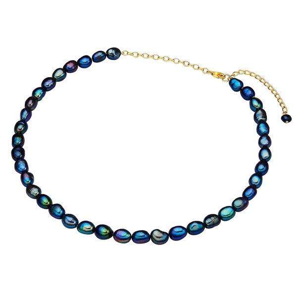 Valero Pearls  Femme Collier de perles 