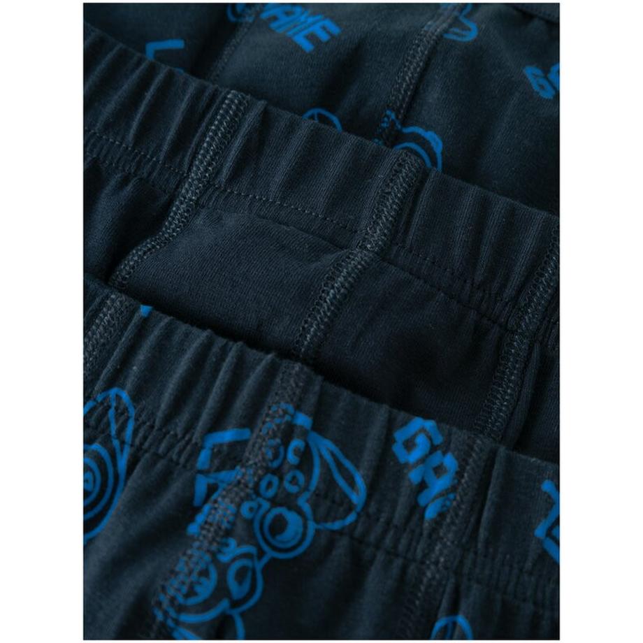 Name It  Shorts Gamer Boys 