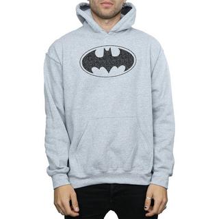 DC COMICS  Kapuzenpullover 