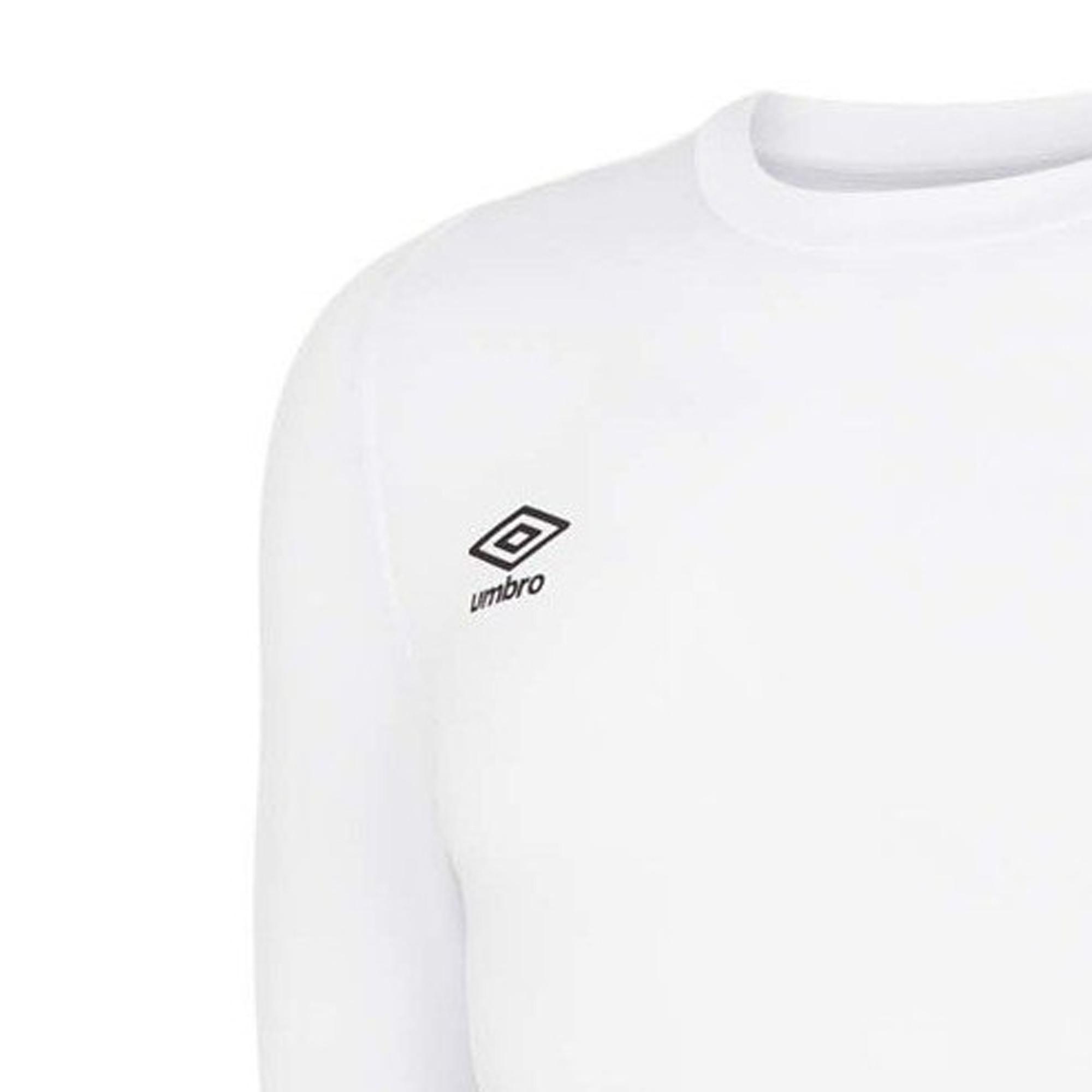 Umbro  Haut thermique CORE Enfant 