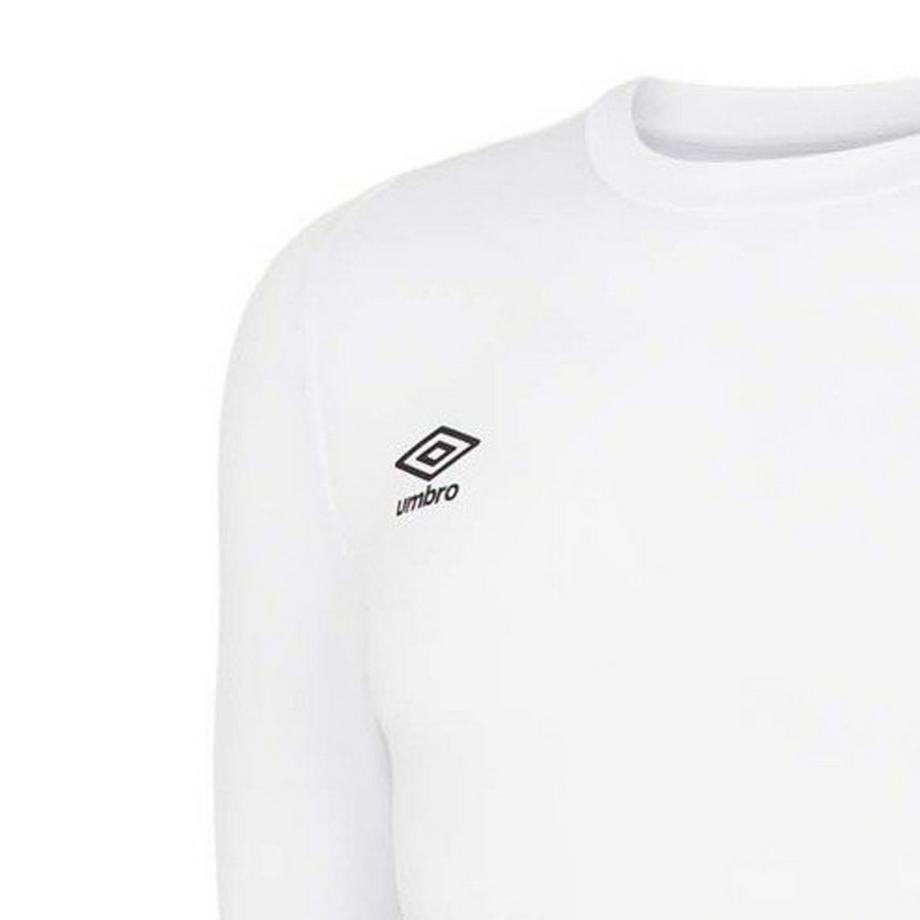 Umbro  Core Base Layer Oberteil  Langärmlig 