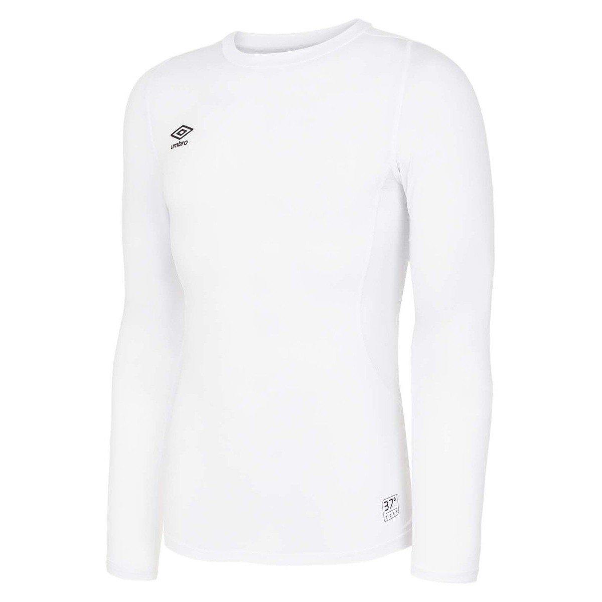 Umbro  Haut thermique CORE Enfant 