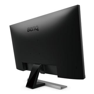 BenQ  EW3270U (31.5", 4K UHD) 