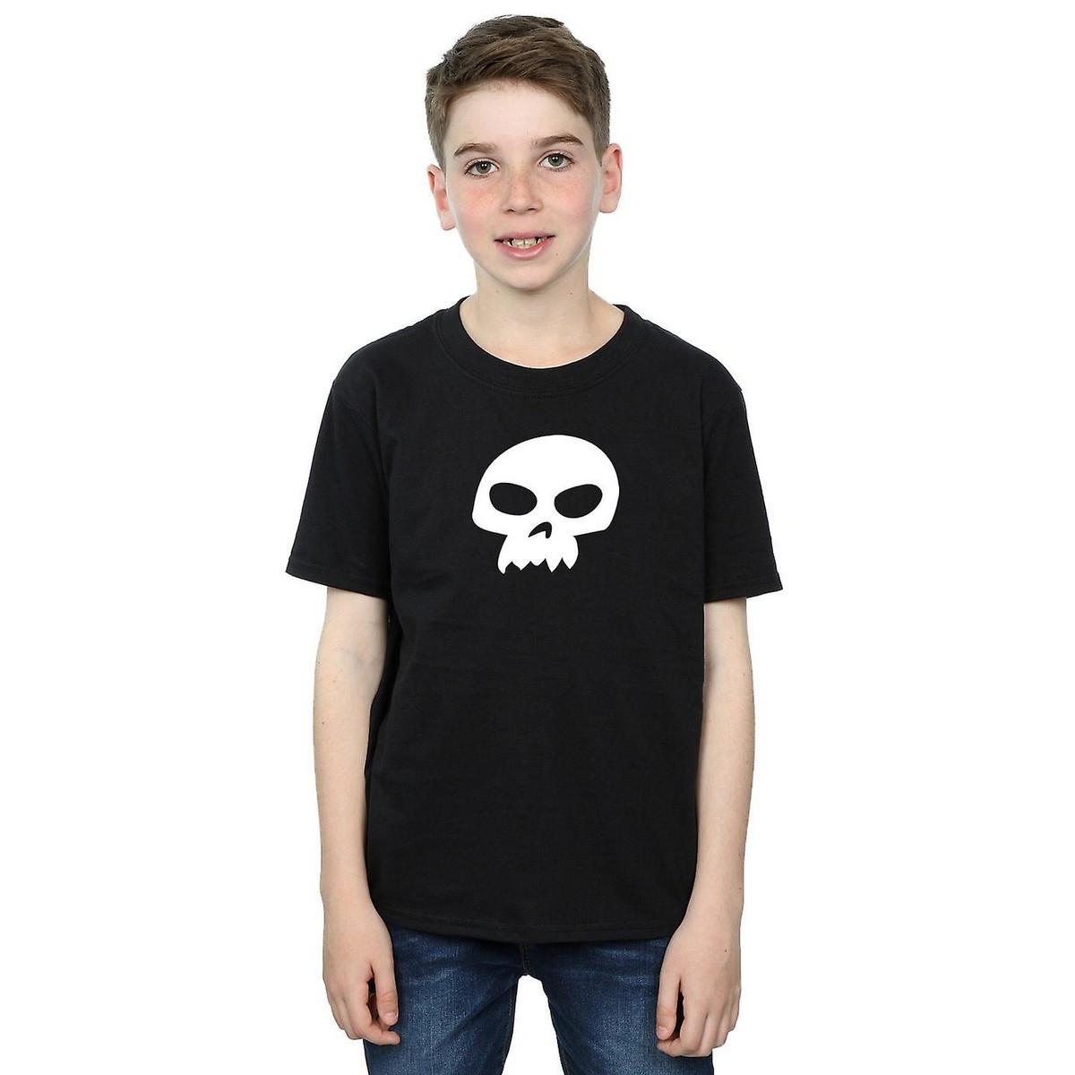 Toy Story  Tshirt SID´S 