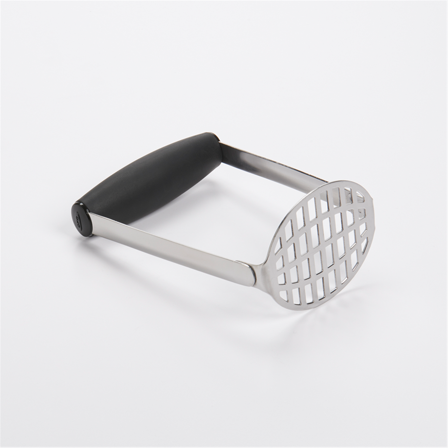 OXO  Kartoffelstampfer Smooth 15.2 cm 